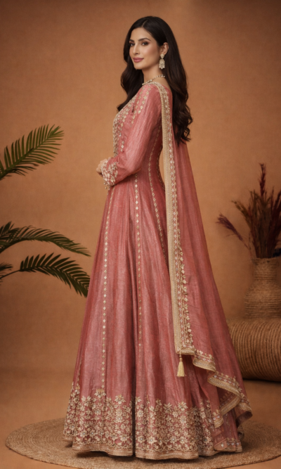 77B3854D-2EC8-4B58-A526-C59A1FDC58EA