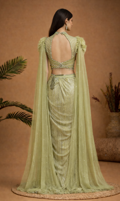 7923B2AE-163A-42DF-BF22-4AFB3B7A4140