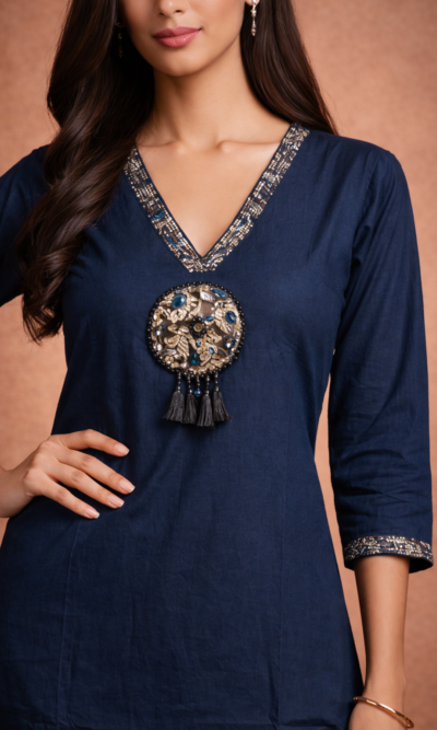 8279DE93-7029-40EA-84AD-909F277D5719