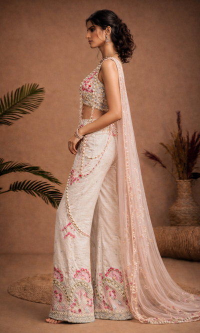 86F69400-4857-4586-A336-B5713D08185B