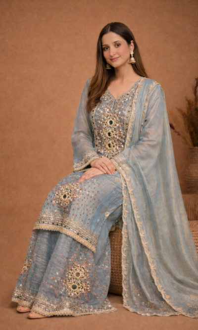 89BEDD1A-74C4-4876-BA95-A506AF64F9E8