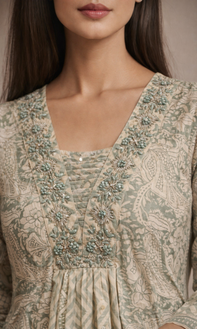 944B3F55-BED3-4262-BB01-D29C793D4F56