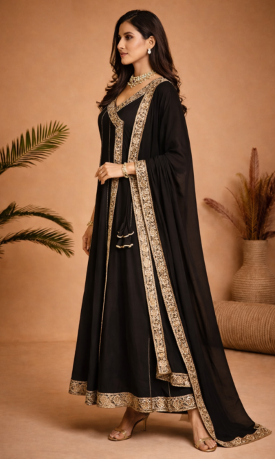 96182F56-B462-4FC9-8130-A83EAE4C5D9F