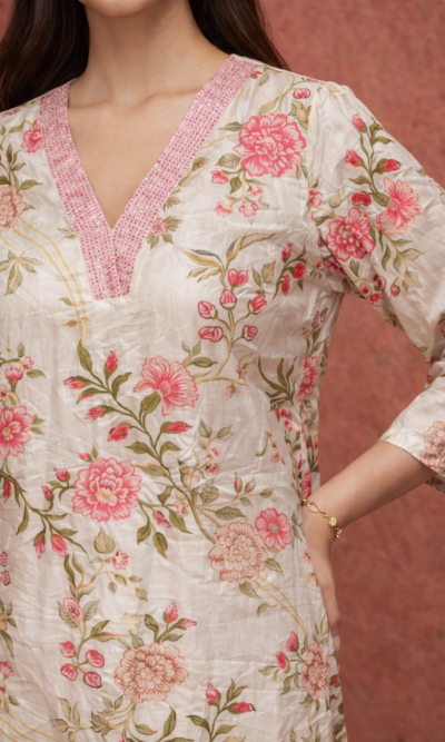 9DEF6C9E-BF95-45AA-8E32-64260B5DE64A