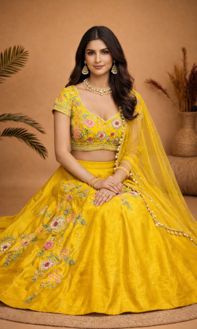 9E334642-1349-4659-B899-74FE09165BBF