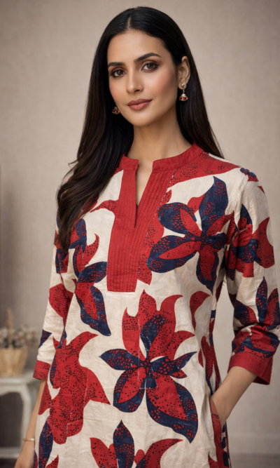 A0F7BF2A-E803-47BD-8764-ECB0C0272559 2