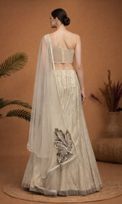 A8D2AB53-FE1A-446A-A531-67FE8A084B37