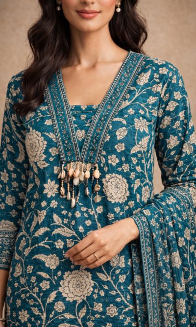 B1146777-98C2-47F2-B706-D84375270802 2