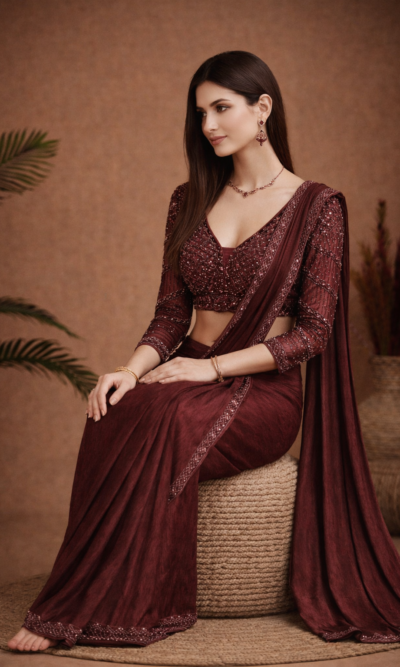 B61A57C9-4E4B-4237-B969-0F580EAD8144