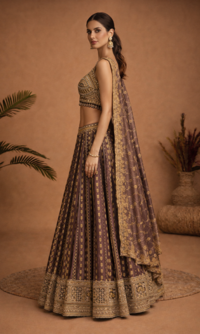 B8FD1DFC-EF6B-4063-8442-0DAFE60B3FD8