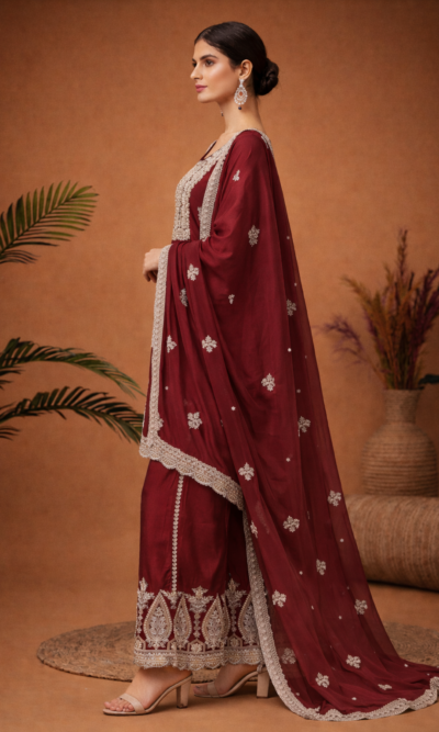 C012C88C-E776-45EC-A5ED-ACE5EFB0F879