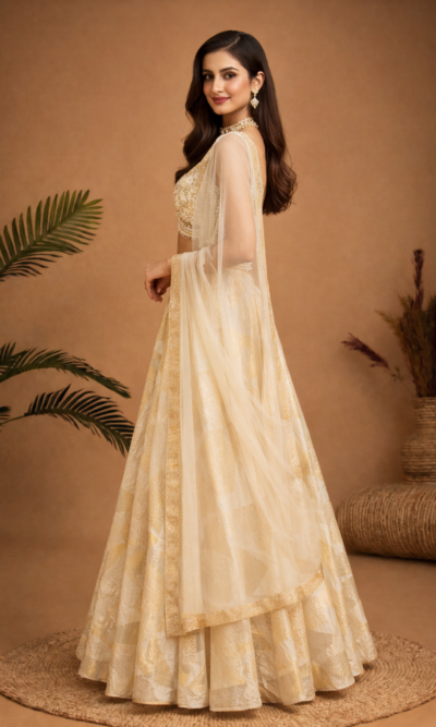 CCDFCA56-CE19-485D-A36E-5A394E469571