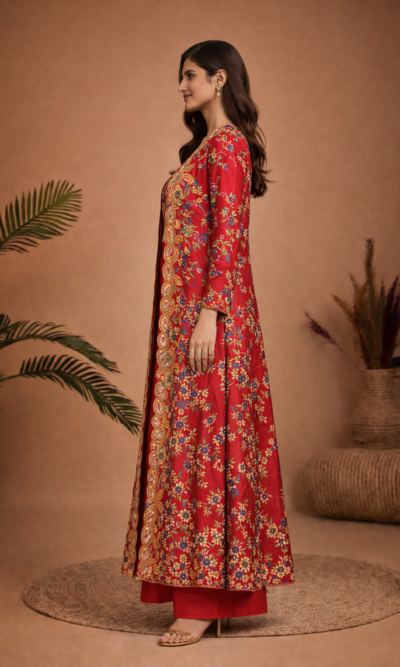 D0D1B585-5045-411E-B7E5-1A69B9110AE9