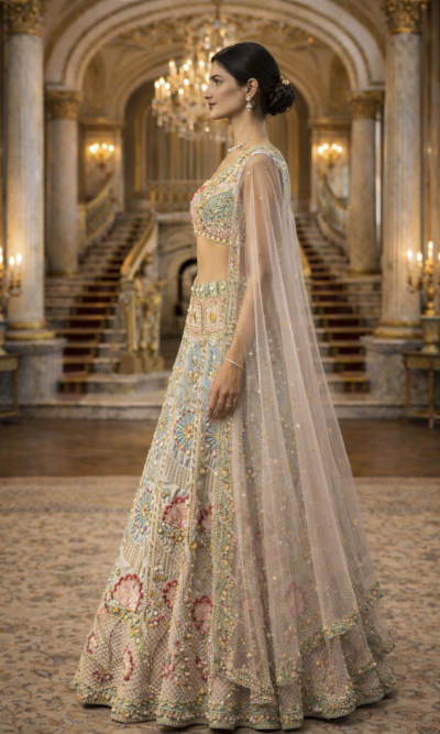 DC8F8D9A-73E4-4BA6-83B1-1CB43A3EC5D0