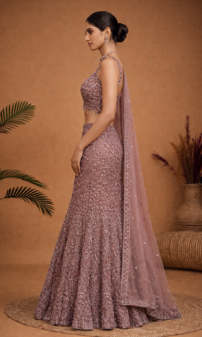 DDEFCF04-E1C0-4728-BE2E-43D9D3B7C3D0 2