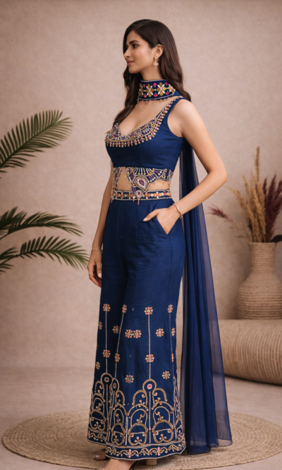 E11C6C62-3362-4E2F-85A9-314F4CCF3BC0