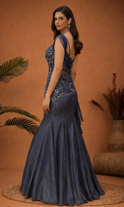 F378F7A1-E565-4712-B690-11FF8F2E318E