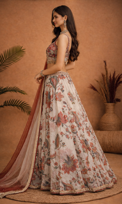 FE6F0D86-B884-43AE-A67D-01D105A255BF