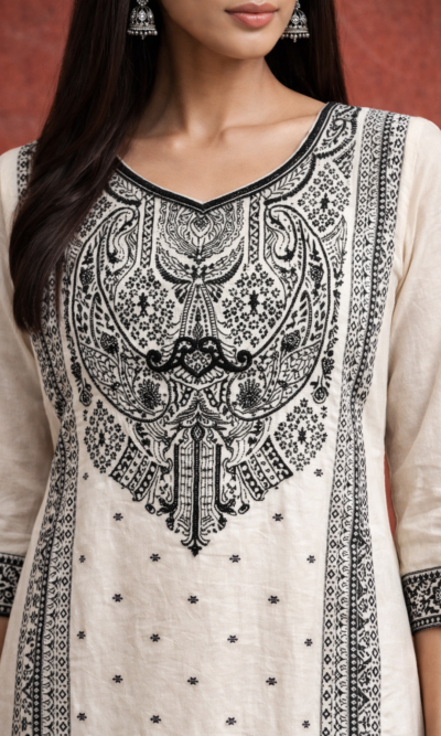 FED62D6E-F43A-446C-A6D1-1714A36598C3