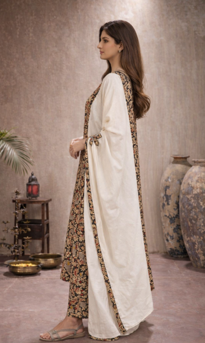 459720E4-6A4A-4B70-A464-E1E15D31B56D