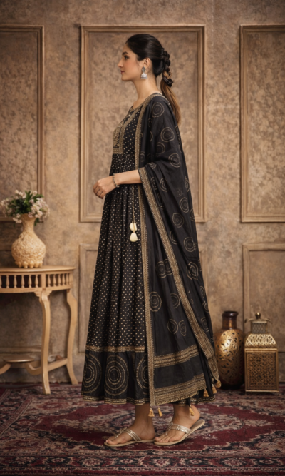 674565E0-8021-493C-AAC8-A7C79AE540F7