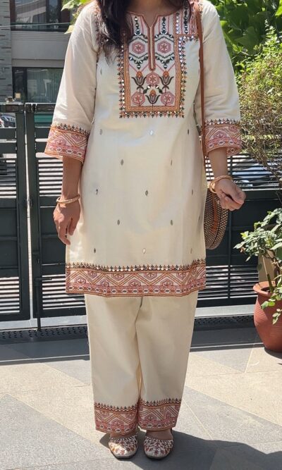 1fcf56ea-e6c7-46e7-9d65-abd1c1251fd3