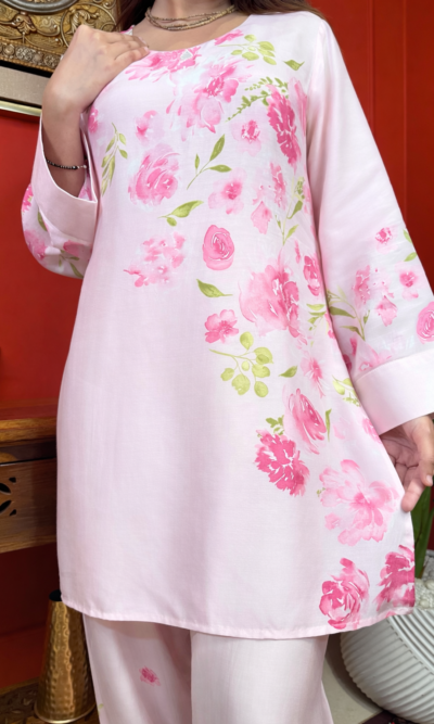 20F39655-4D0F-435F-B123-6B4471DB29E2