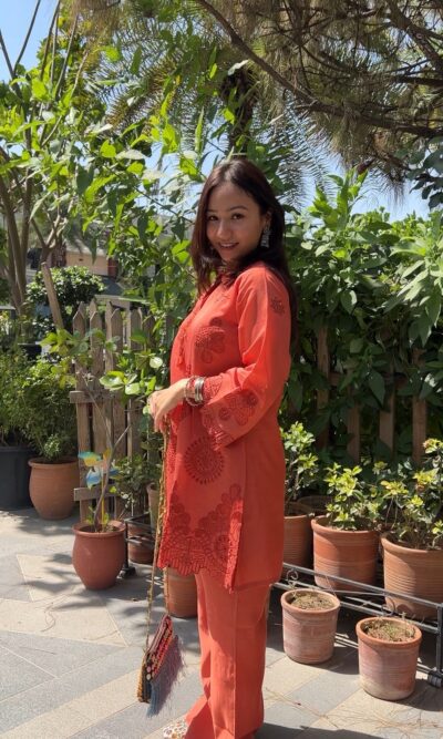 670ae855-7a67-447d-8ec0-7d30499941b7