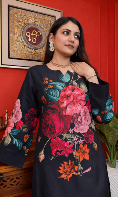 6DDBC2EA-45F6-47FC-A8FC-C8C141536CA6