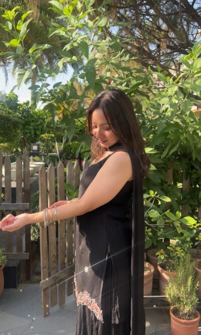 78ddede8-4d29-496f-b825-f0345924eee2