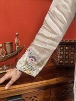 Pastel garden co-ord set